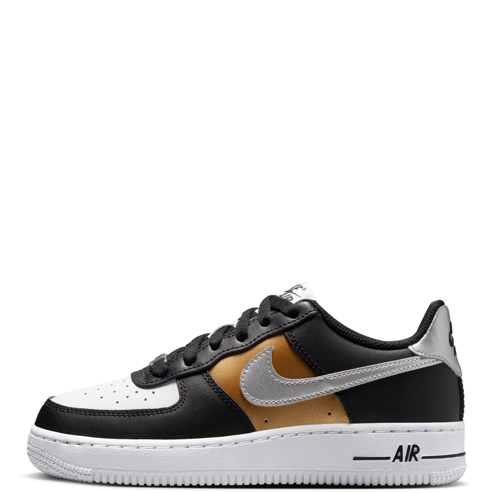 Vans Shoes Old Skool - 초등학생용 나이키 에어포스 1 신발