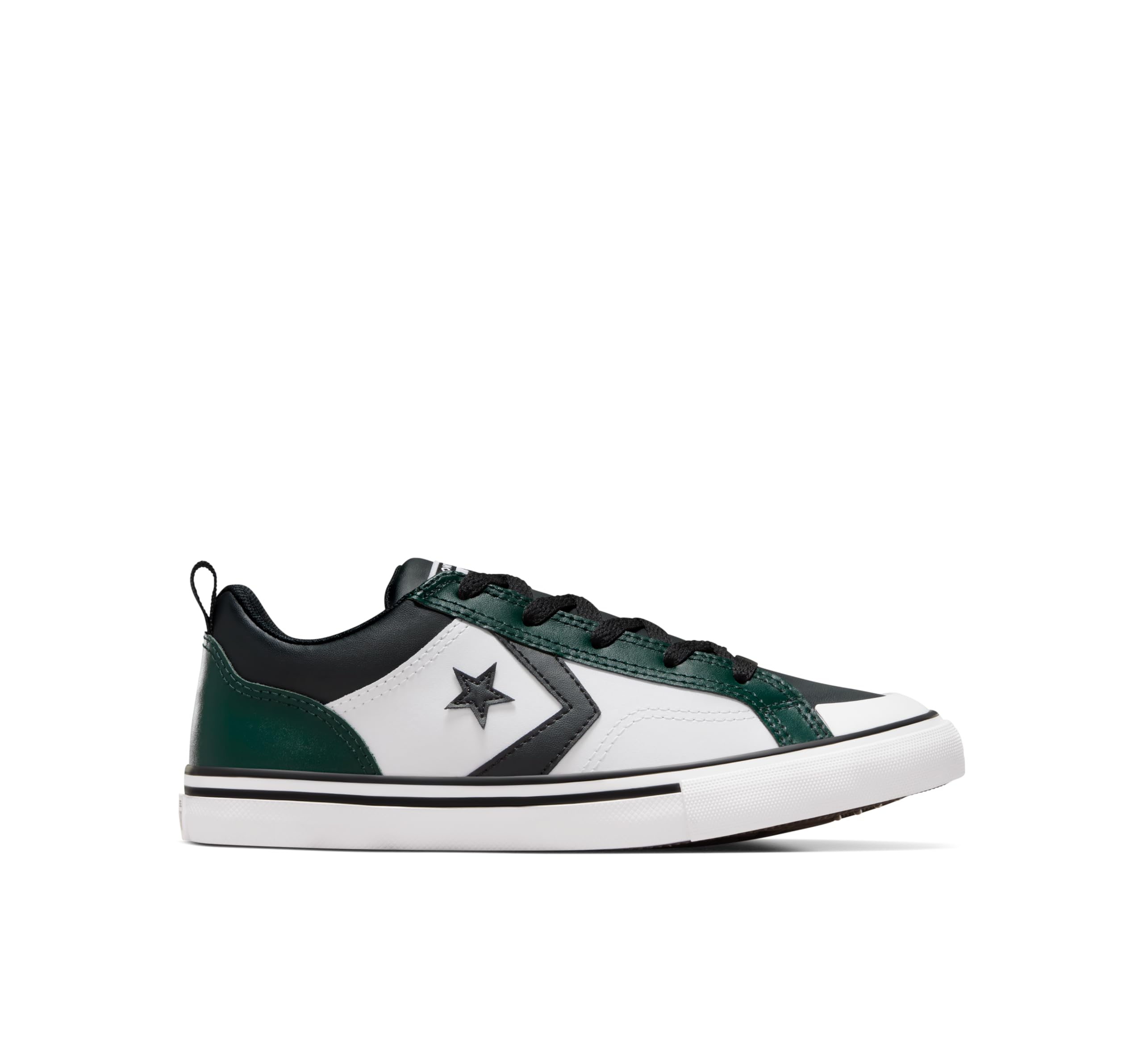 Vans Shoes Old Skool - 컨버스 키즈 프로 블레이즈 로우탑 슈즈