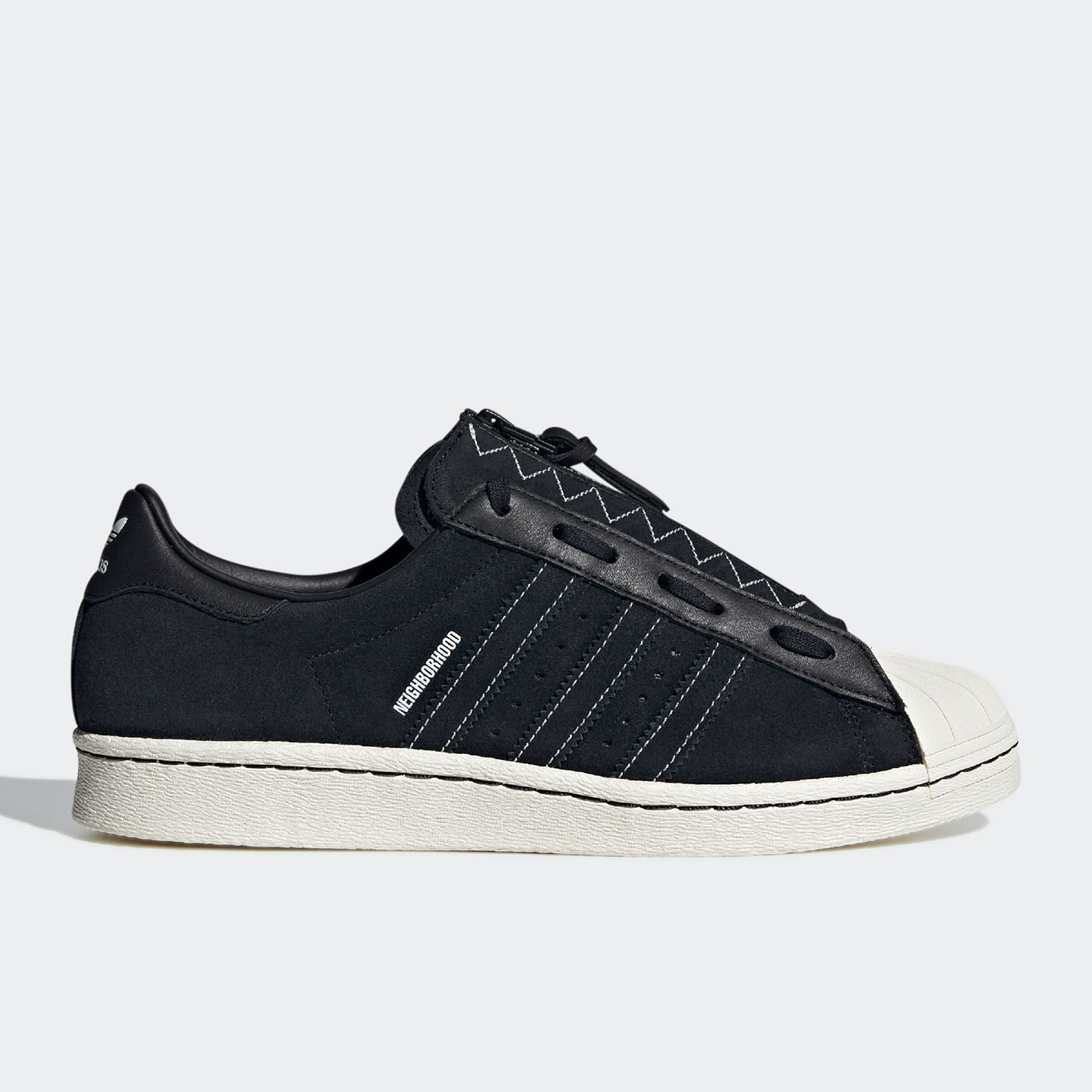 Vans Shoes Old Skool - 아디다스 오리지널 오리지널 SS80S 유니섹스 쉘