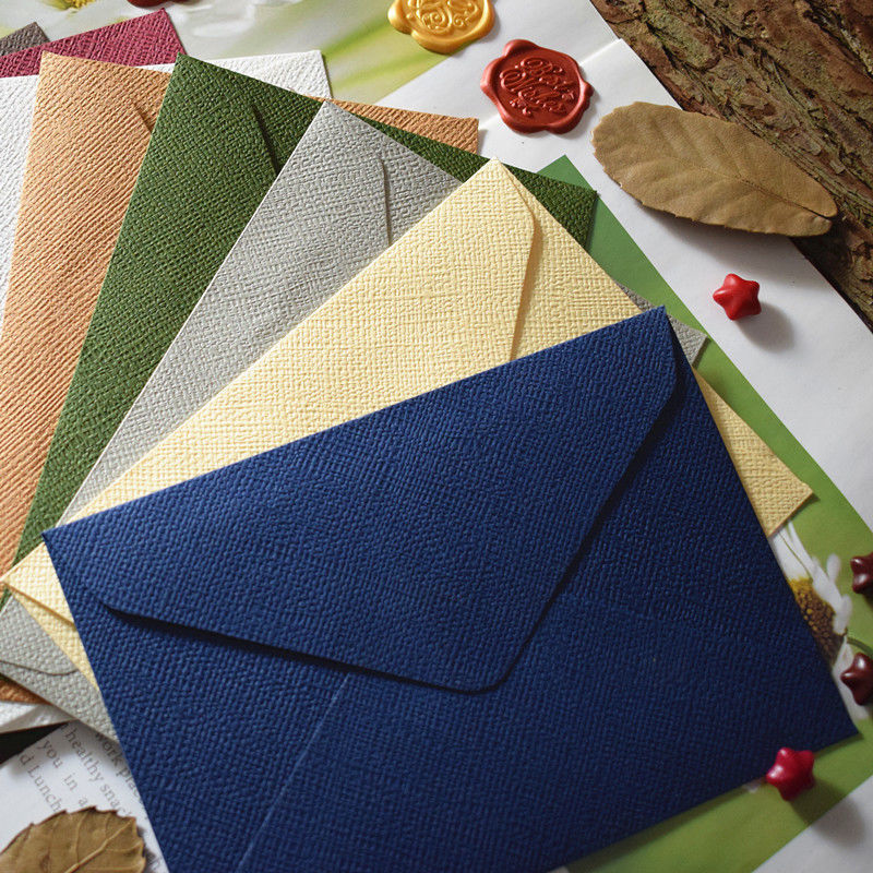 50 개/몫 20.1x15.1cm 결혼식 초대장 용 봉 - Wax Seal Letter Kit 리뷰 및 가격