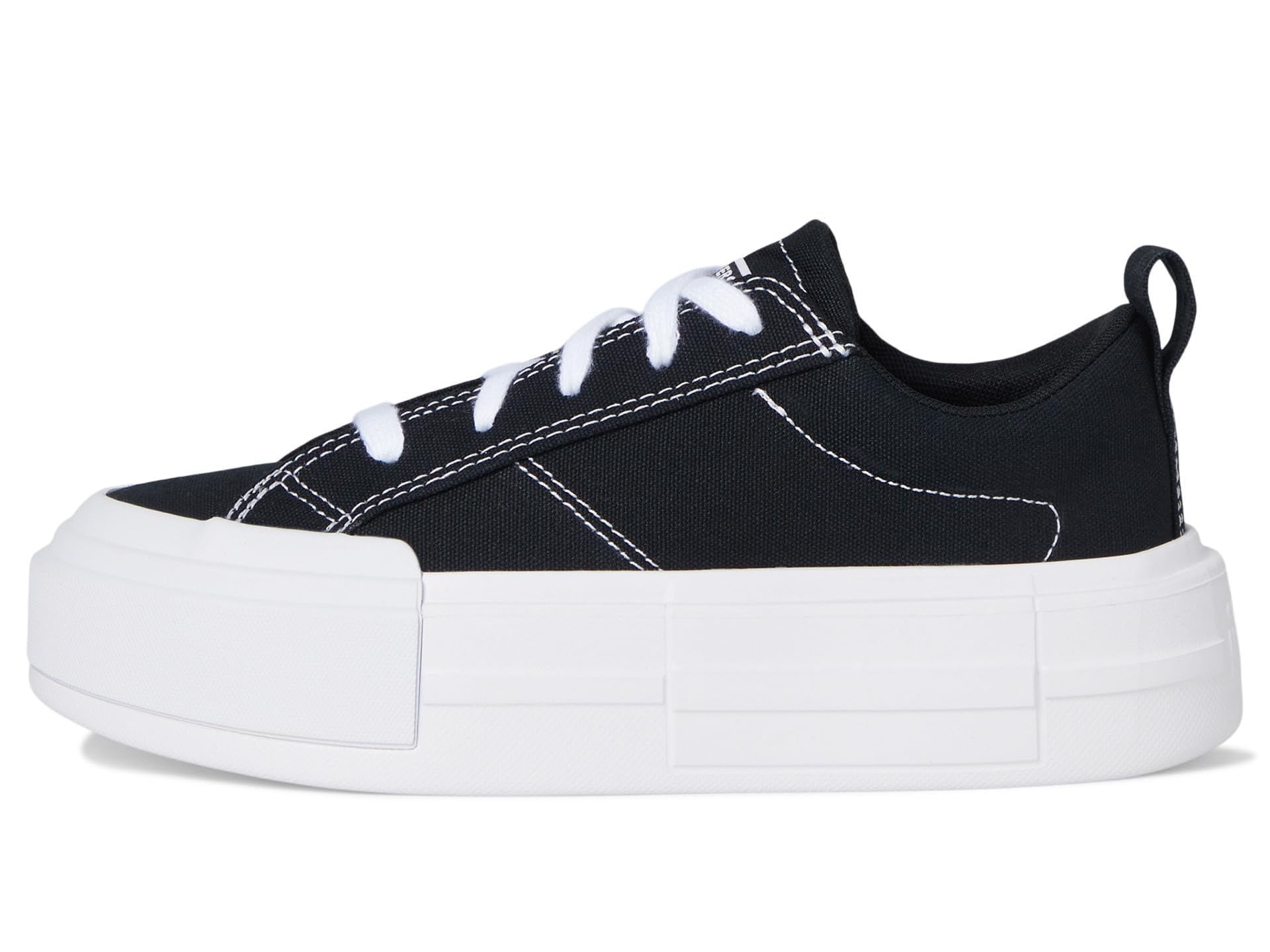 컨버스 보이즈 키즈 척 테일러 ®   올스타 ®   운 - Vans Shoes Old Skool 리뷰 및 가격