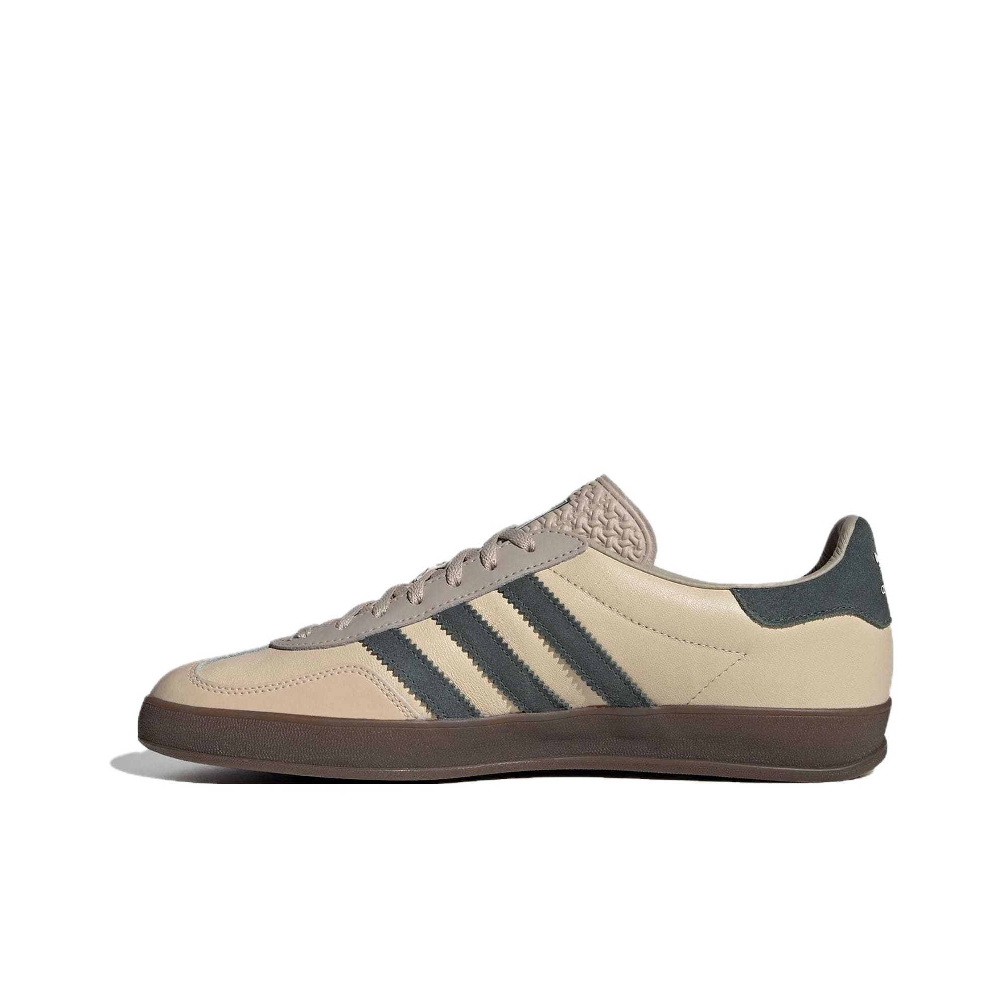 아디다스 오리지널스 가젤 로우탑 스케이트보드 슈즈 남성 - Adidas Shoes Gazelle 리뷰 및 가격