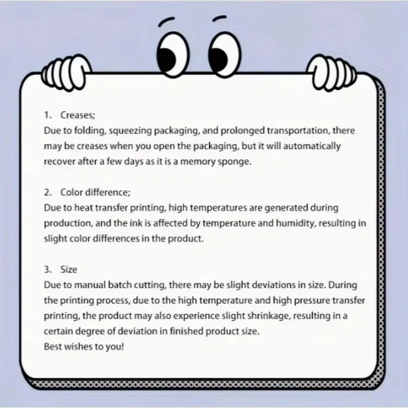 해군 금색 별자리 지역 러그, 천상의 은하계 밤하늘 카 - Custom Night Sky 리뷰 및 가격