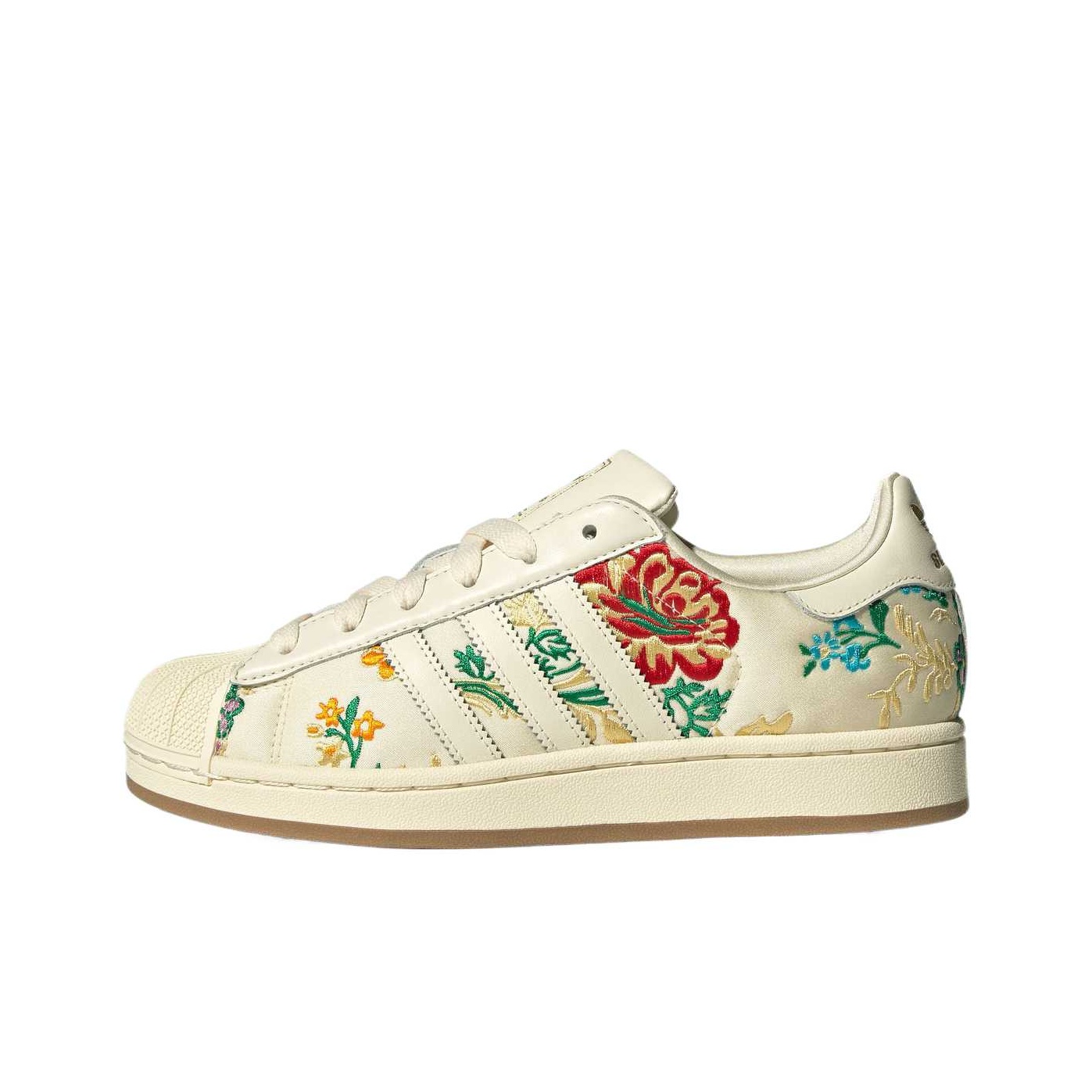 아디다스 오리지널스 슈퍼스타 2 로우탑 스케이트보드 슈 - Adidas Shoes Gazelle 리뷰 및 가격