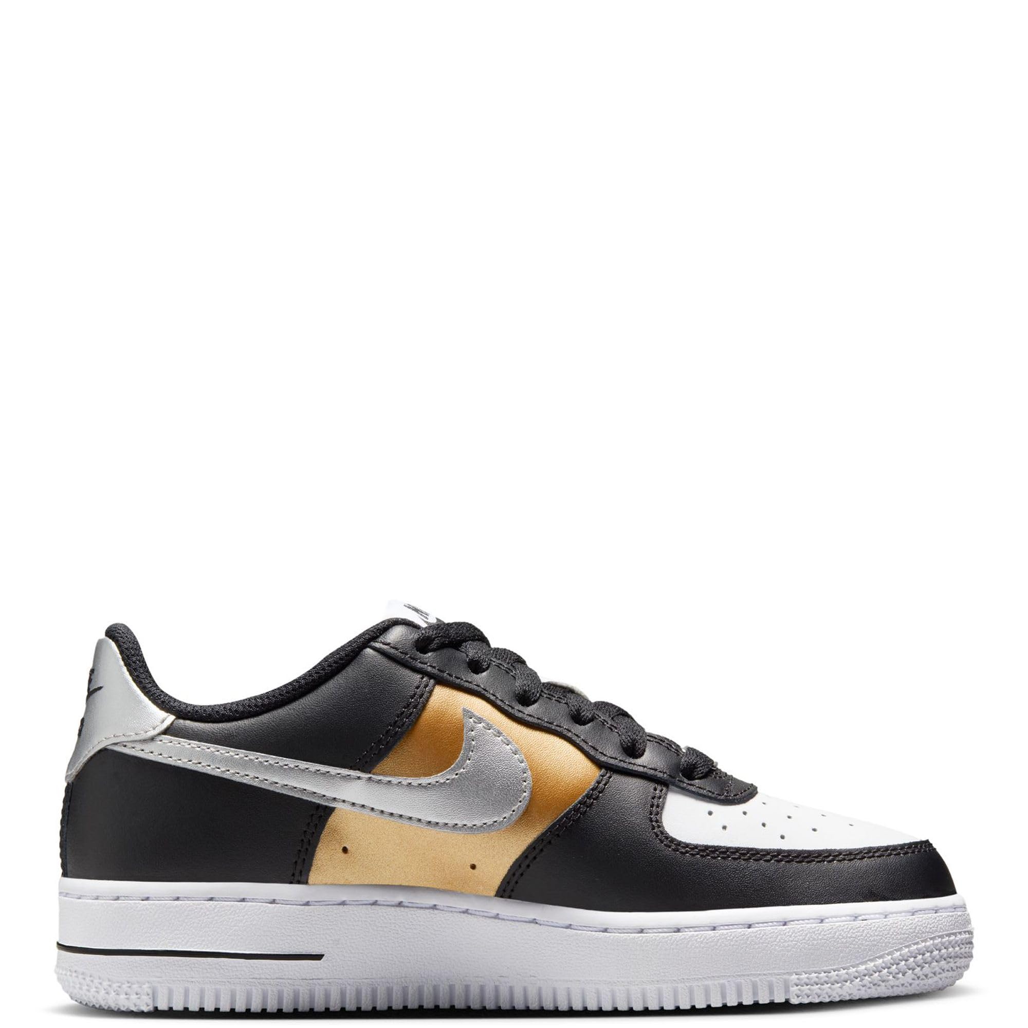 초등학생용 나이키 에어포스 1 신발 - Vans Shoes Old Skool 리뷰 및 가격