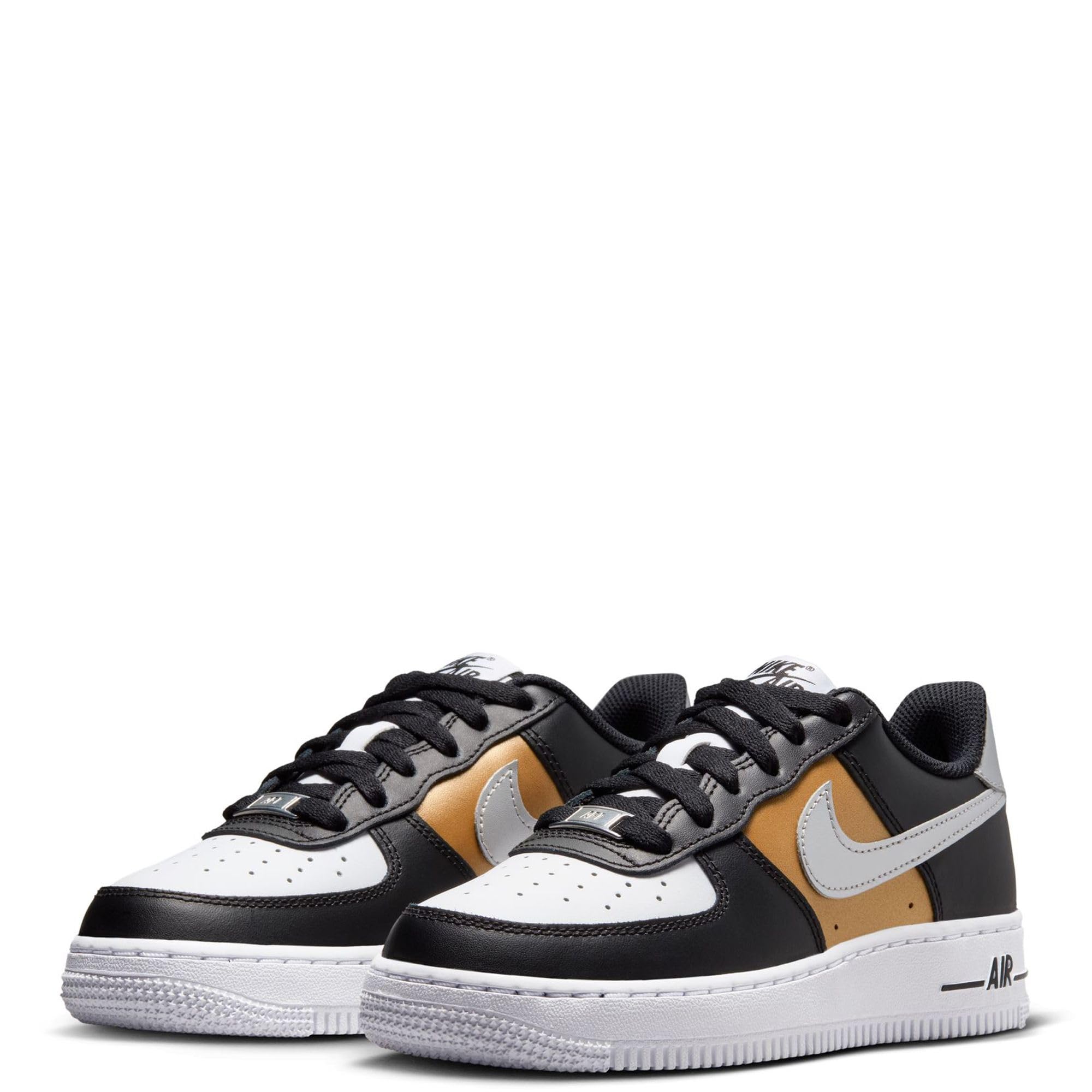 초등학생용 나이키 에어포스 1 신발 - Vans Shoes Old Skool 리뷰 및 가격