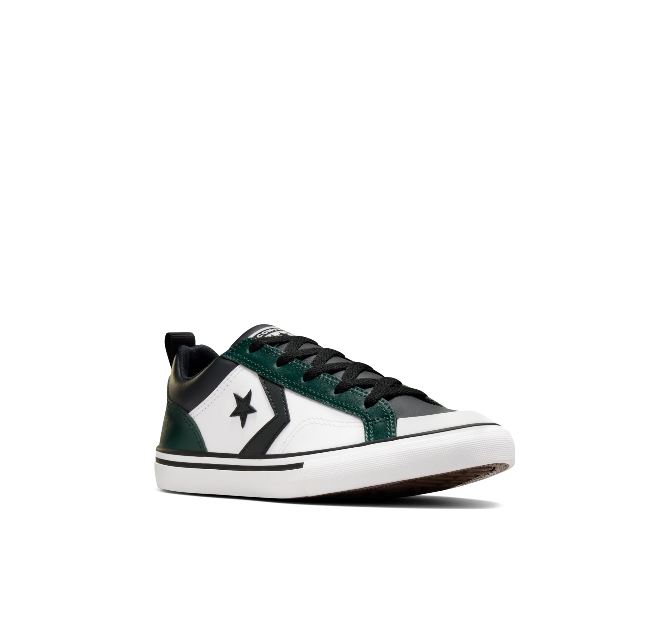 컨버스 키즈 프로 블레이즈 로우탑 슈즈 - Vans Shoes Old Skool 리뷰 및 가격