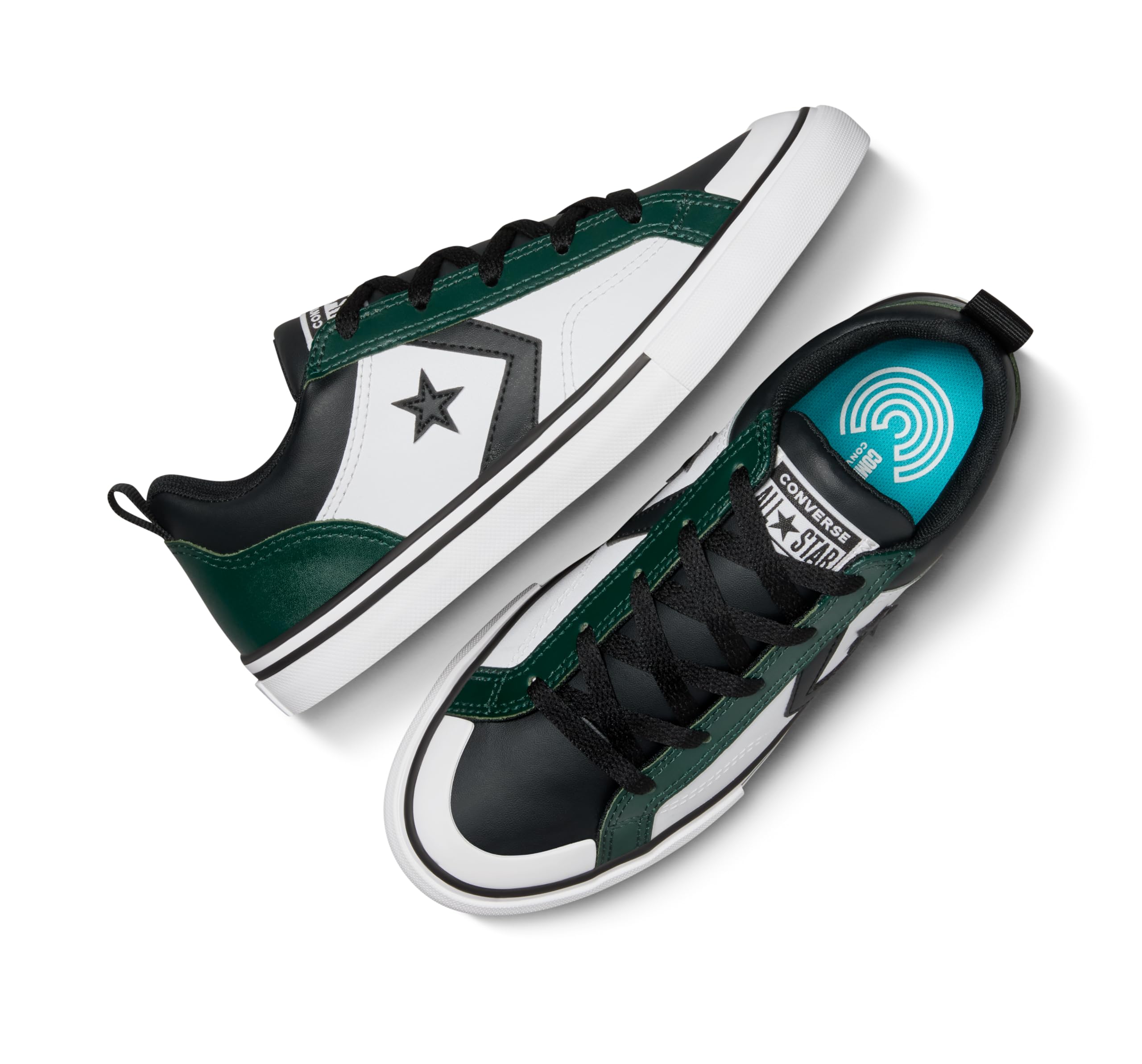 컨버스 키즈 프로 블레이즈 로우탑 슈즈 - Vans Shoes Old Skool 리뷰 및 가격