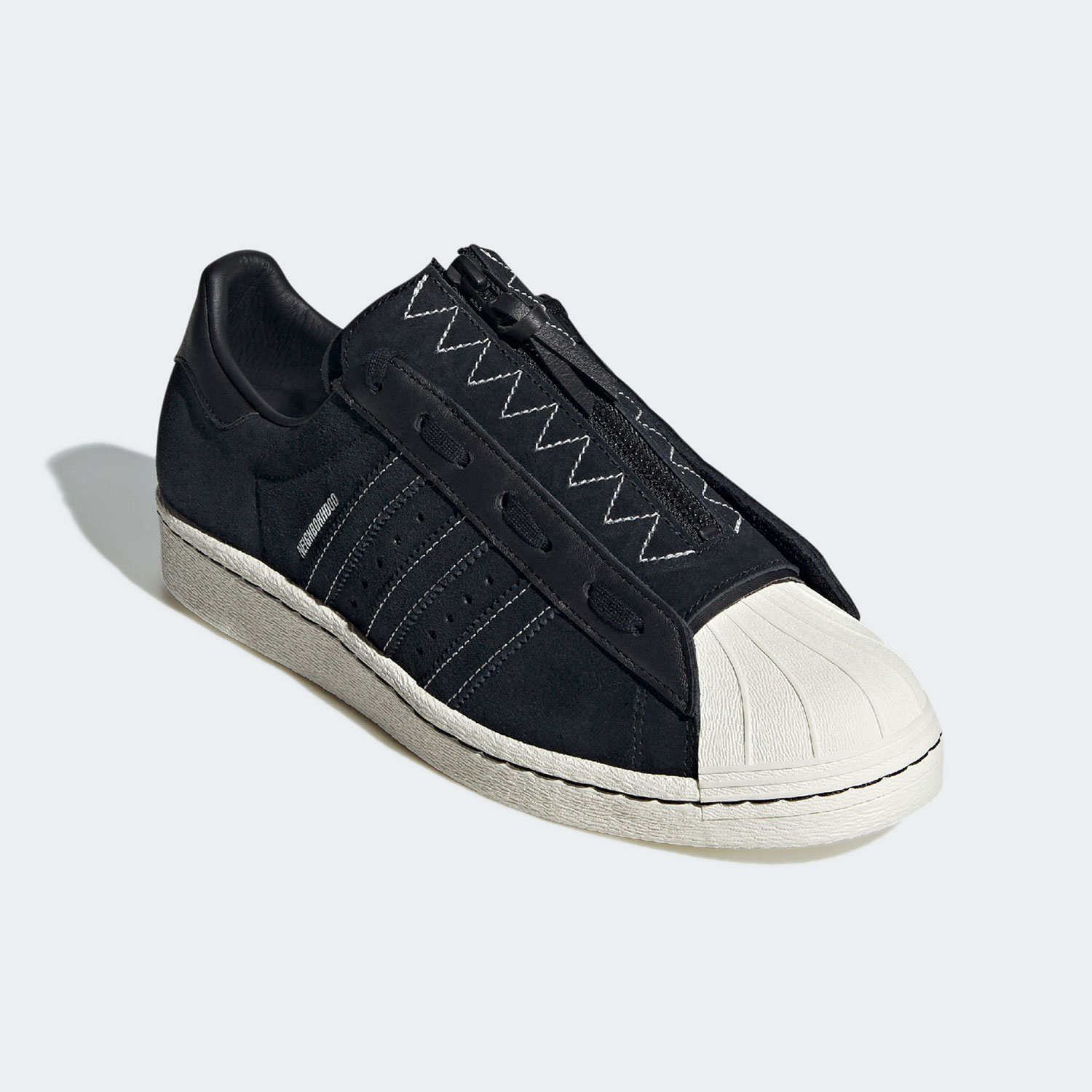 아디다스 오리지널 오리지널 SS80S 유니섹스 쉘 토  - Vans Shoes Old Skool 리뷰 및 가격
